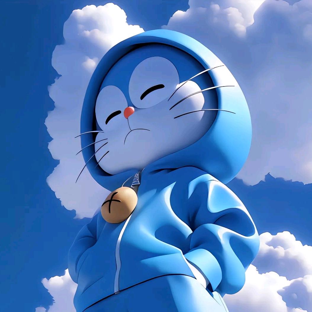 微辣的海藻头像