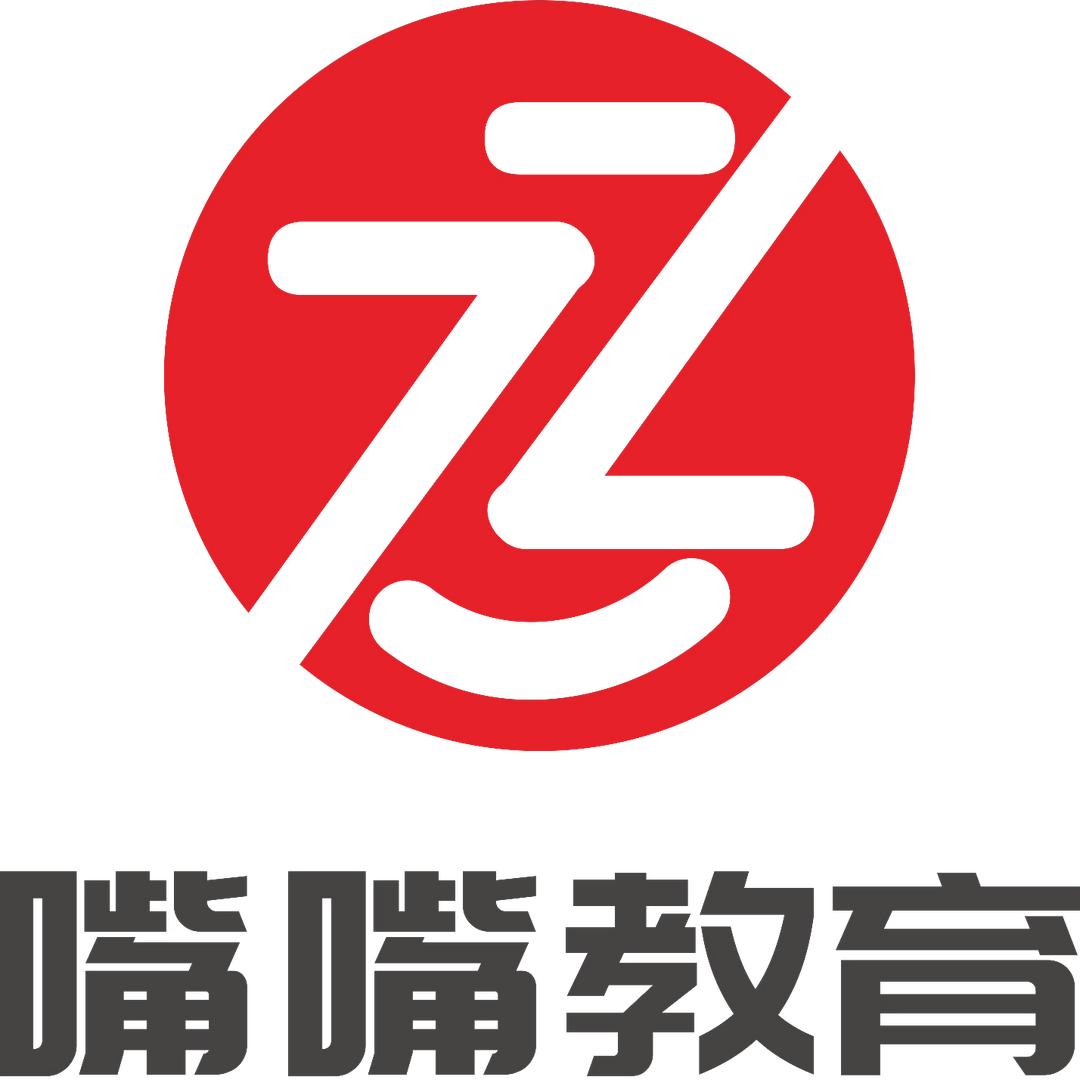 嘴嘴艺术培训-陆老师