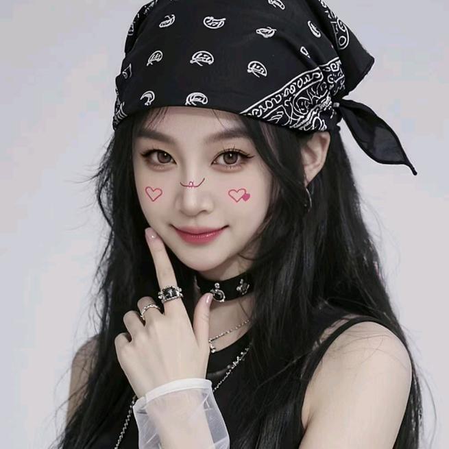 🧕岁月无情👮