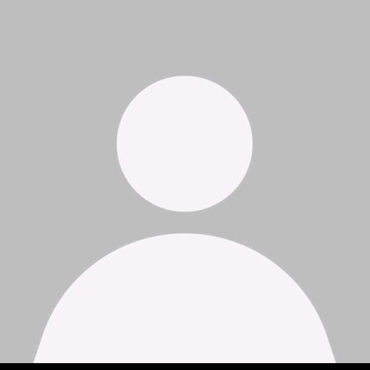 我爱抖音传播正能量