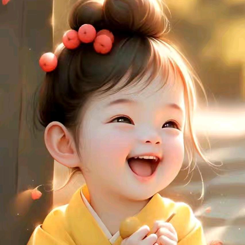 绿豆豆