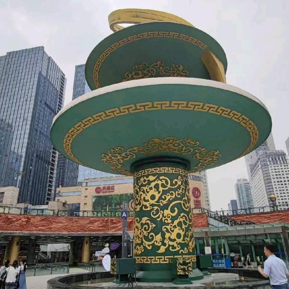 阿拉斯加³海盗