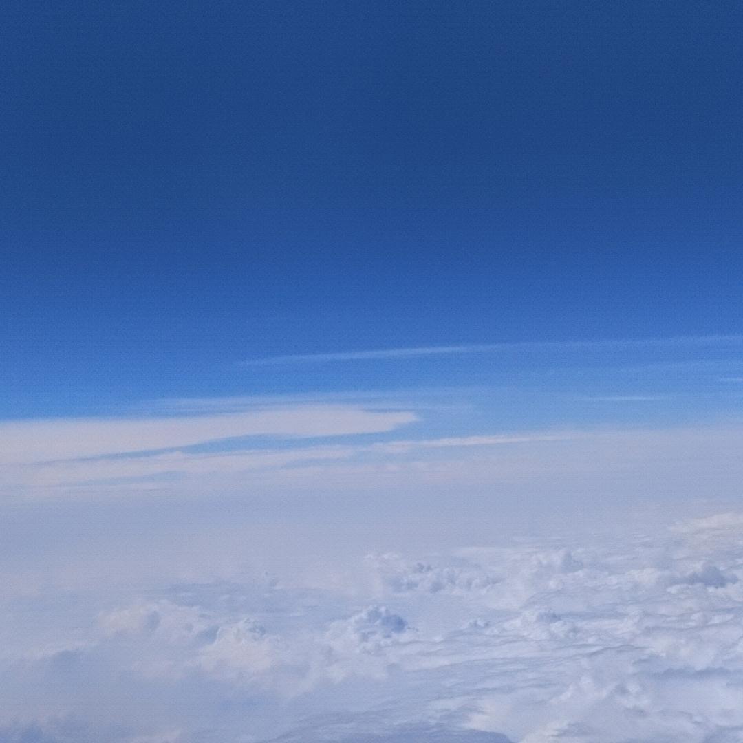 白