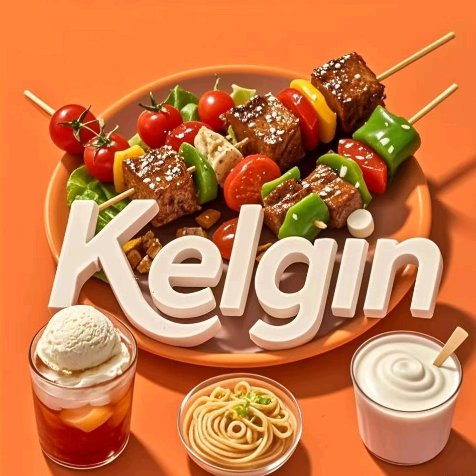 想吃再来小吃店官方号