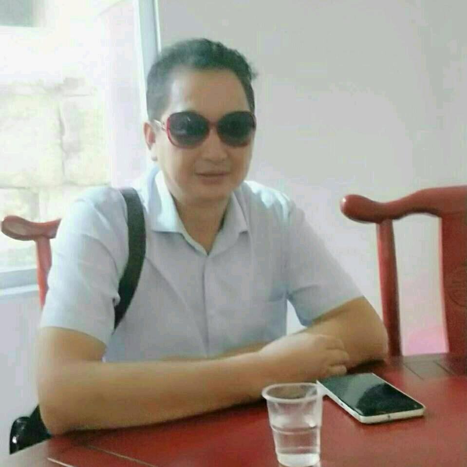 露虎（陈刚）：专业在农村建轻重钢别墅