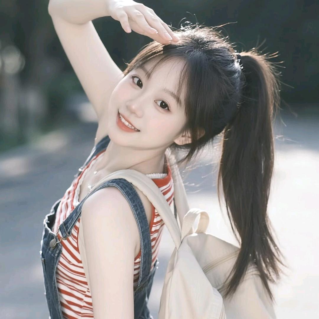 ღ安然ꦿᮨ້໌࿐