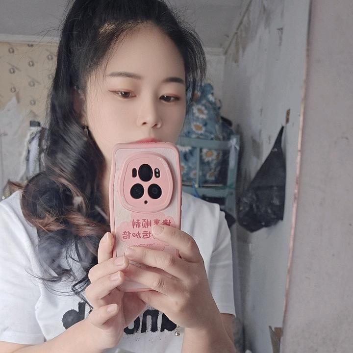 ド唁ド語彡