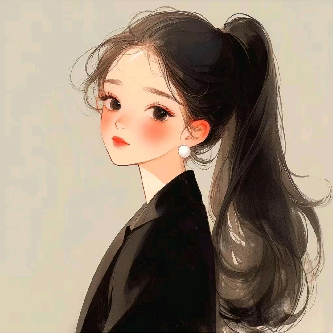 生菜&香菜