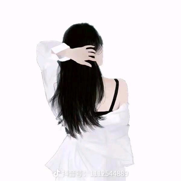 淡💞᭄然    勿连赞