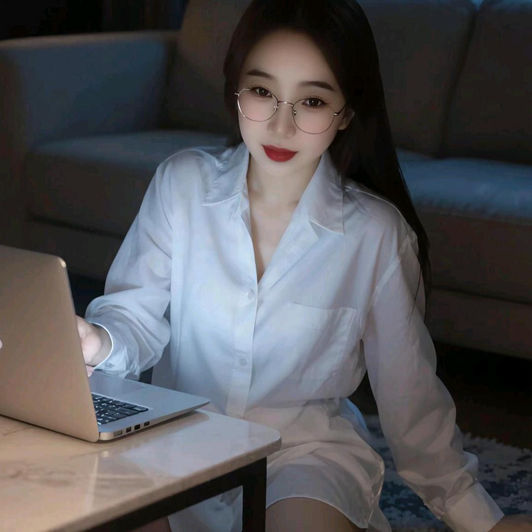 💕封心
