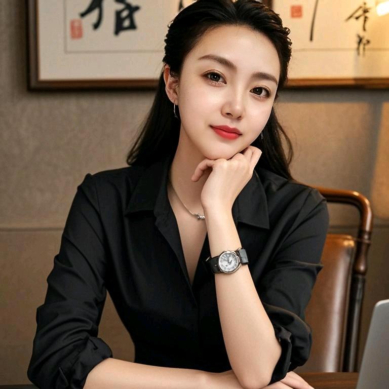 @欧阳阳💕