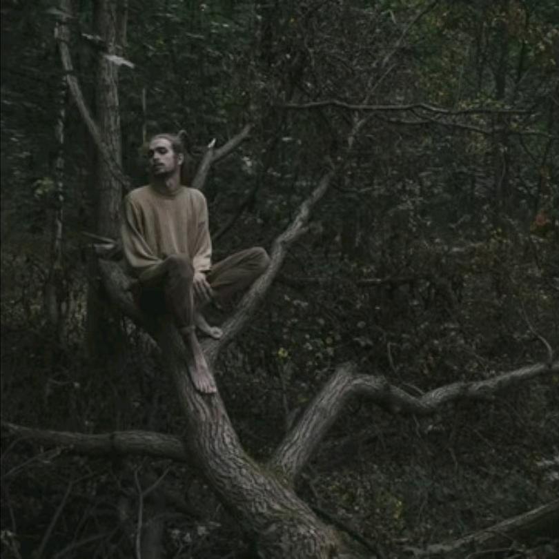 Я見慣れない年齢