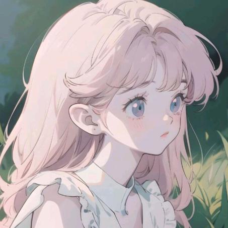 糖果@奶茶.