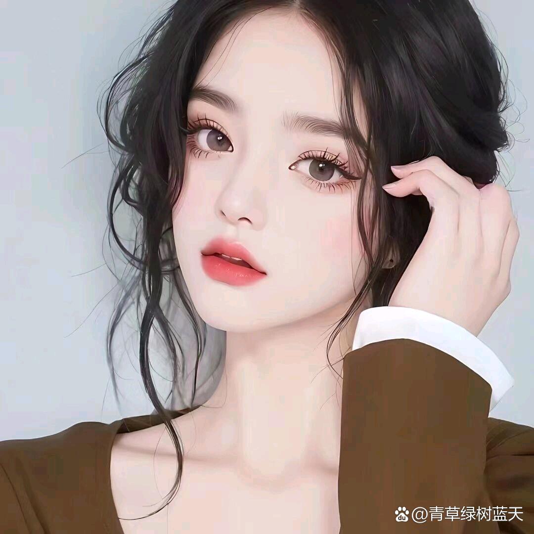 木 子