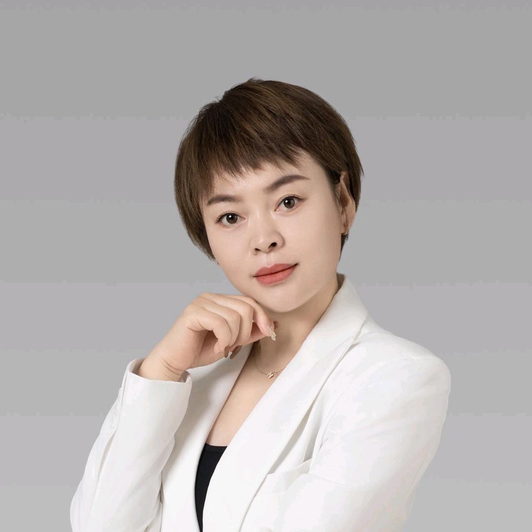 阿訾🤝（少儿书法咨询）