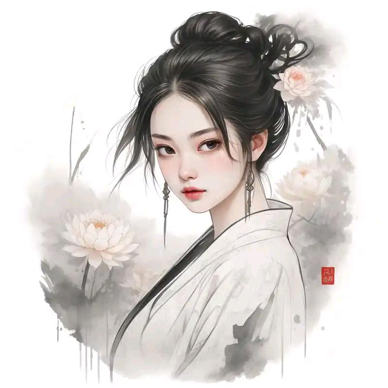 养生学堂