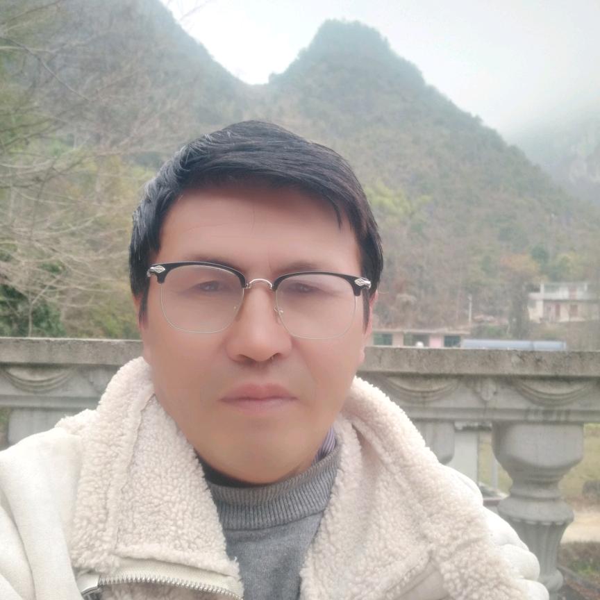 莫错了