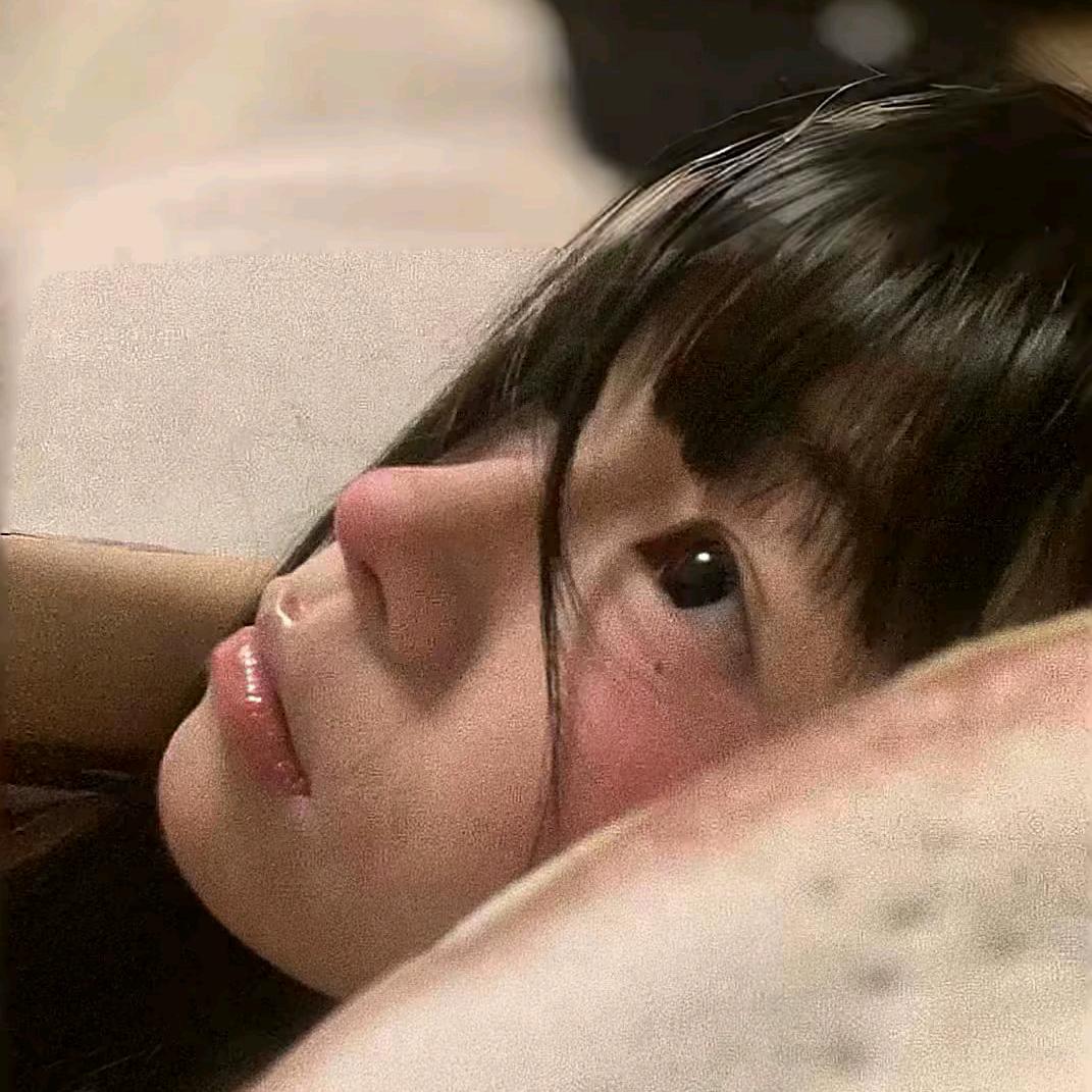 苏辞