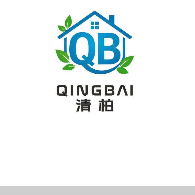 清柏，洁满家高端定制家政
