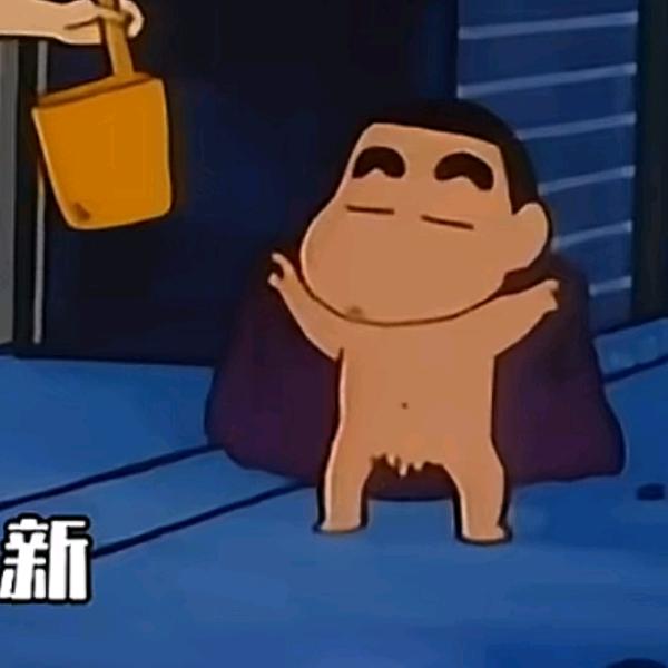 孑行🅥