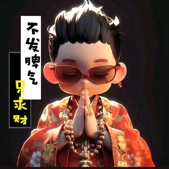 🈚❤