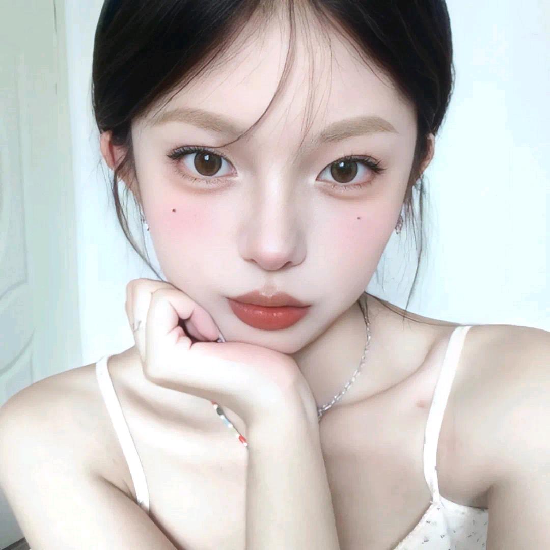 宁宁好物