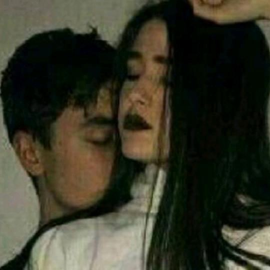 Li💋Feng