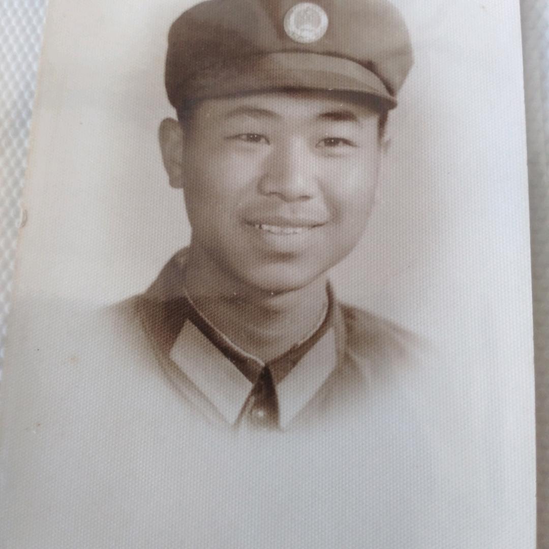 默念