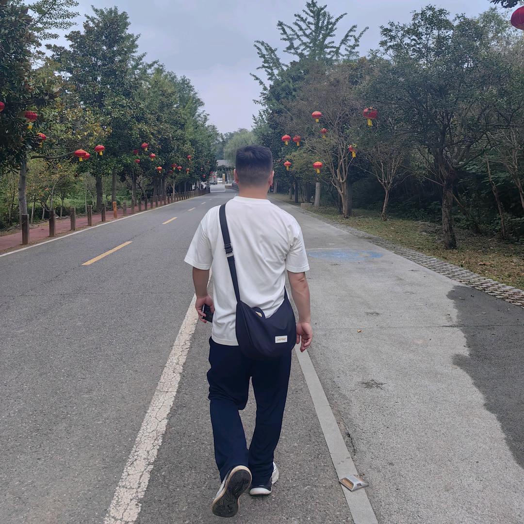 蟹不禸🇨🇳