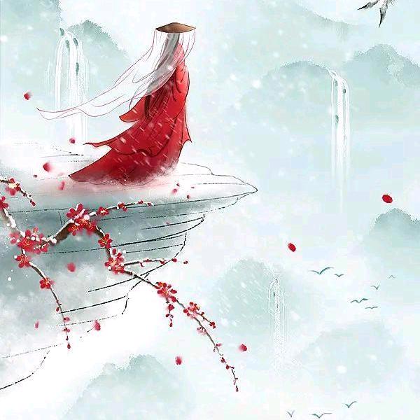 ໌དྷ杯ᮨ࿐中烈酒🍶এ敬༗🚬余生