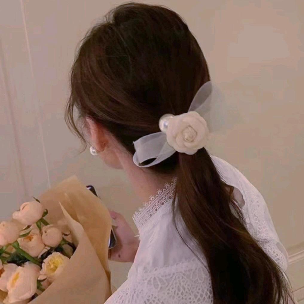 顾、北甜头像