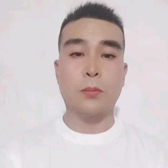 鄭先生