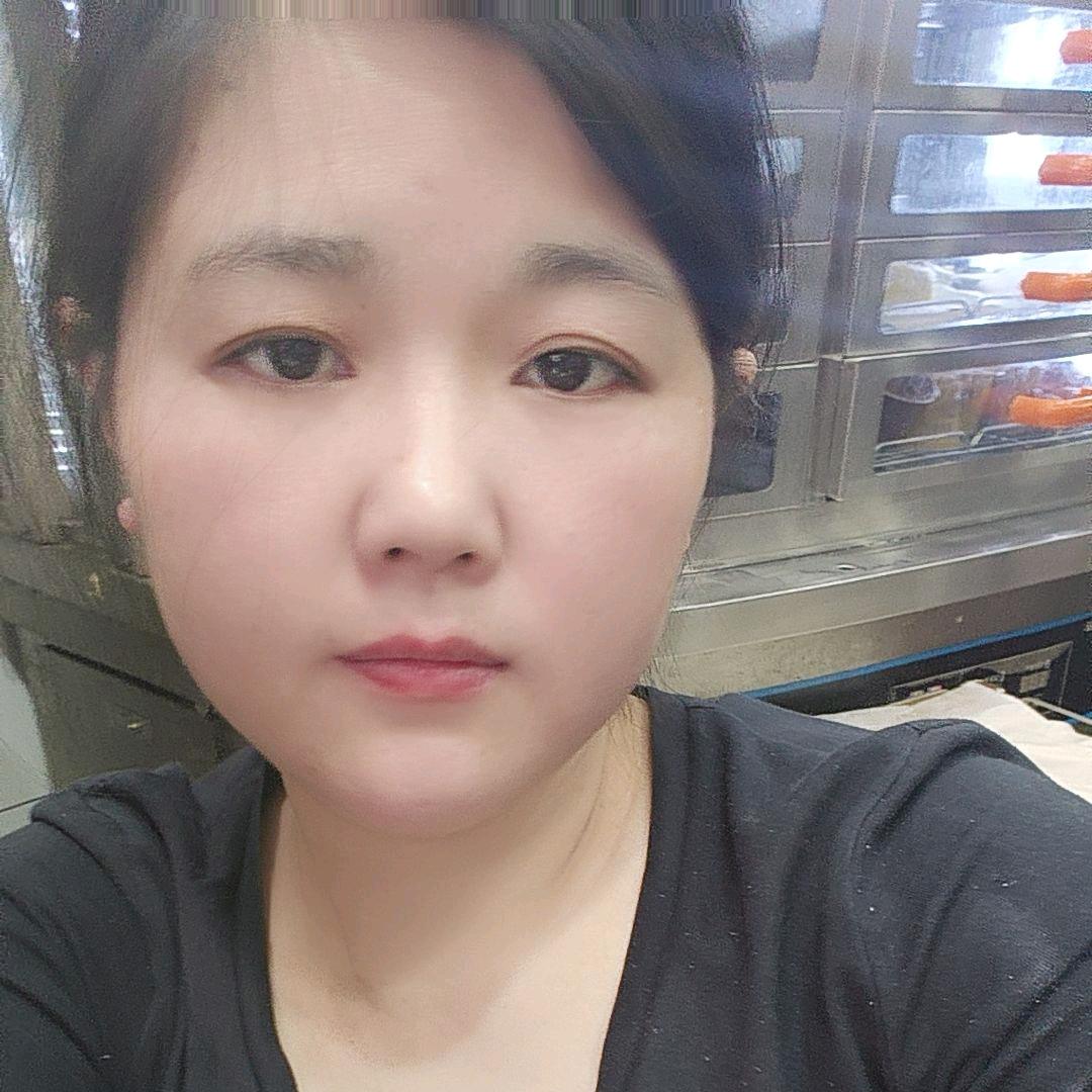 开心就好。