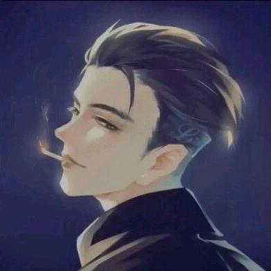 ༊ღ᭄封心᭄锁爱ꦿഒᩚ࿐