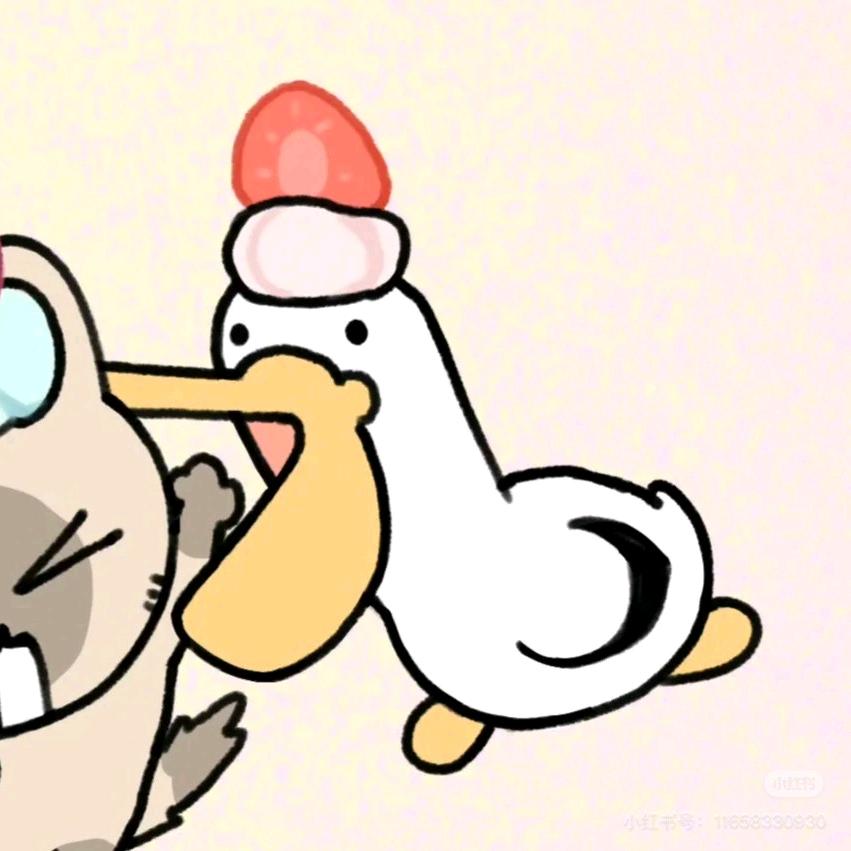 皎皎无尘天上月