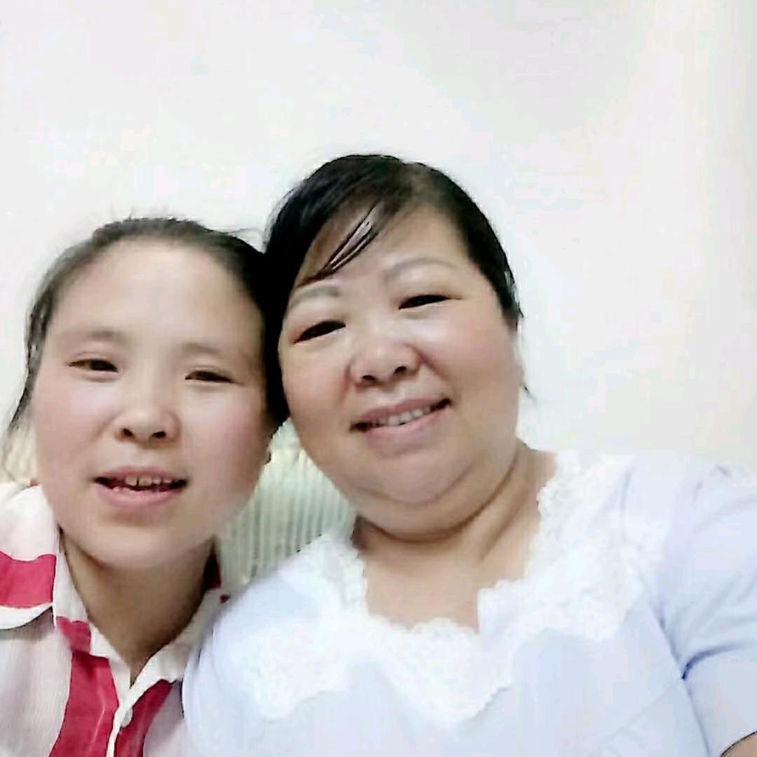 小凡凡2♿