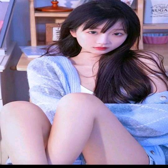 用户9045757394247