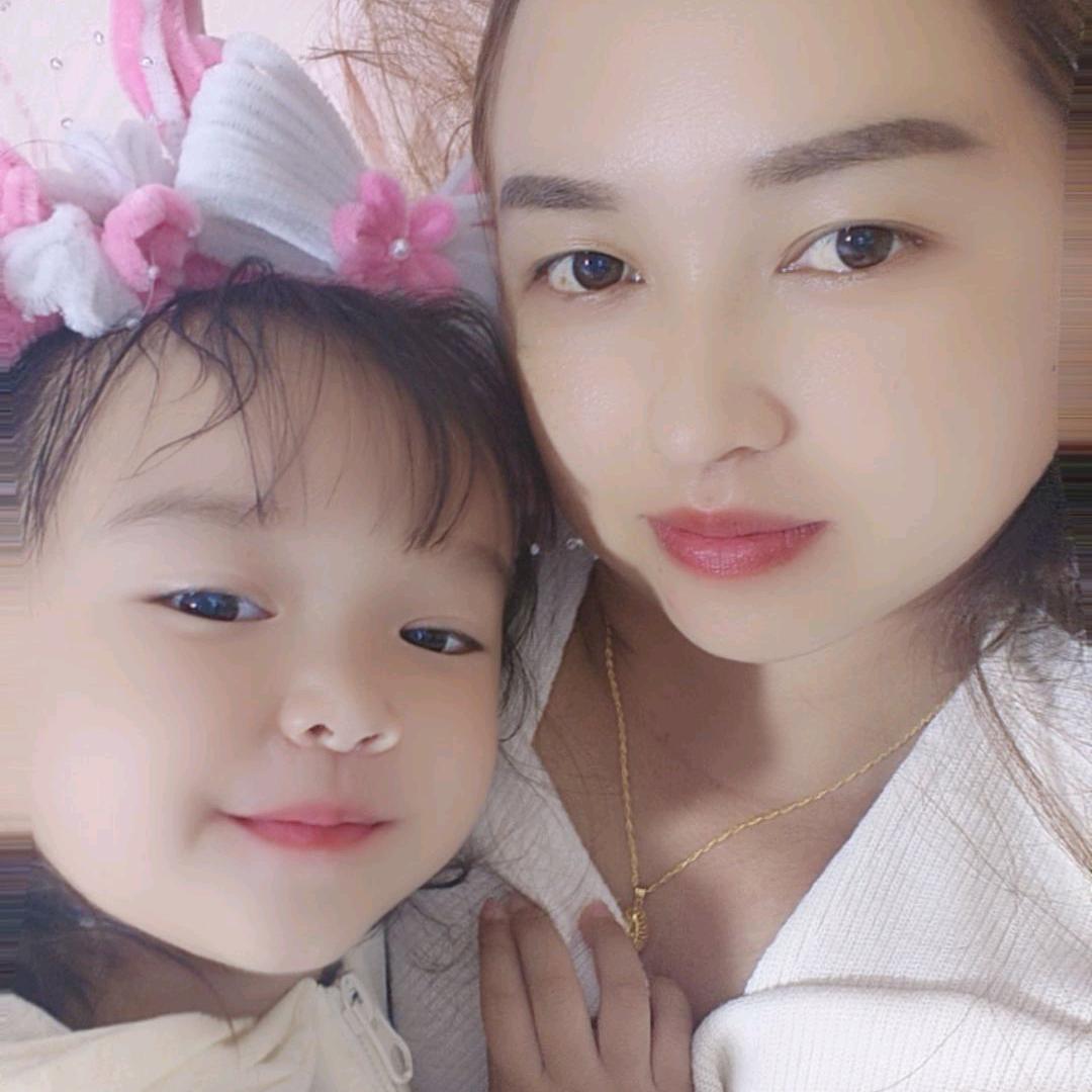 ༄满是心酸🥀皆是🌿遗憾࿐