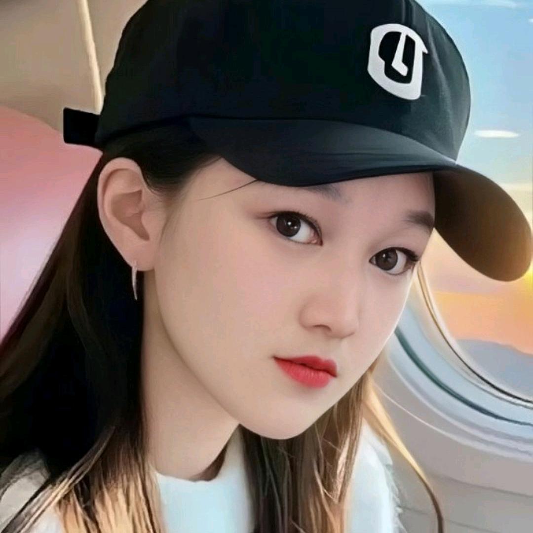 笑笑