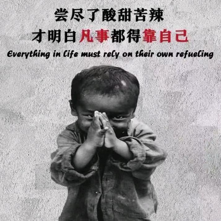 回收礼品黄金