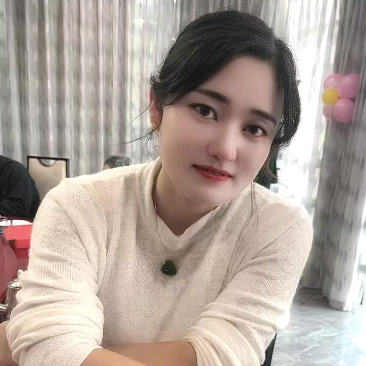 事过境迁