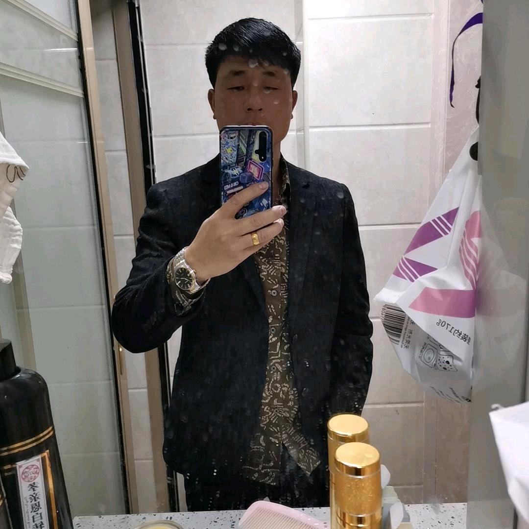 曾大少