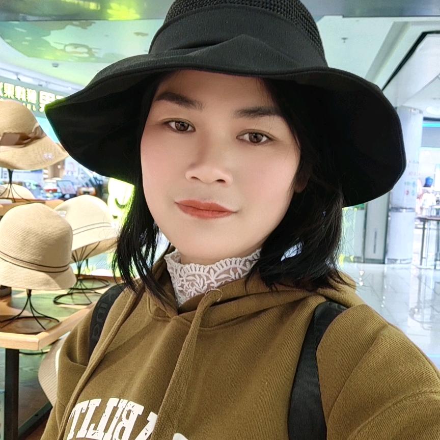 朱家二姐