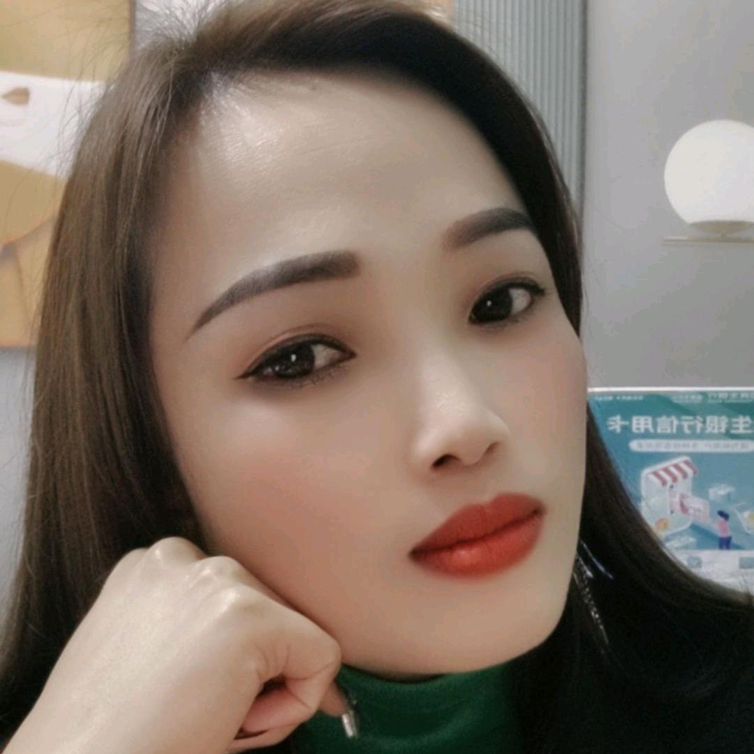 广西丹姐