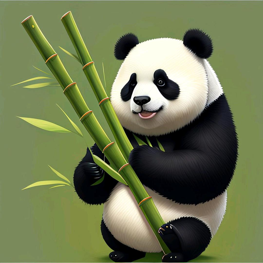 睿总