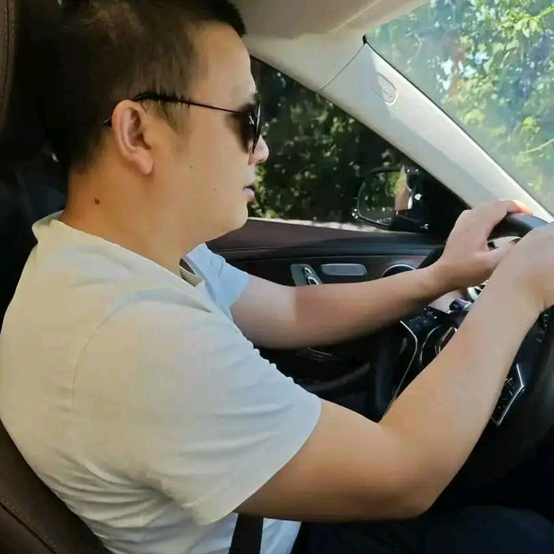 广元川陕陈娃菜业