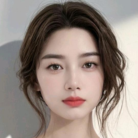 人生若只如初见