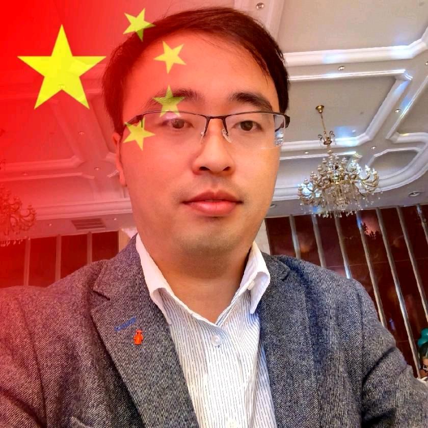 秦晓磊
