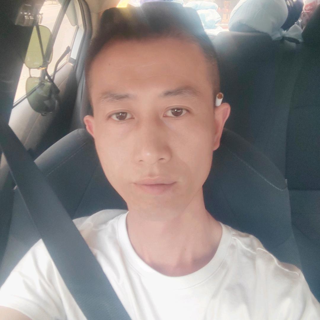 ໑ຼᐝ忕佪ꦿᩚ࿐