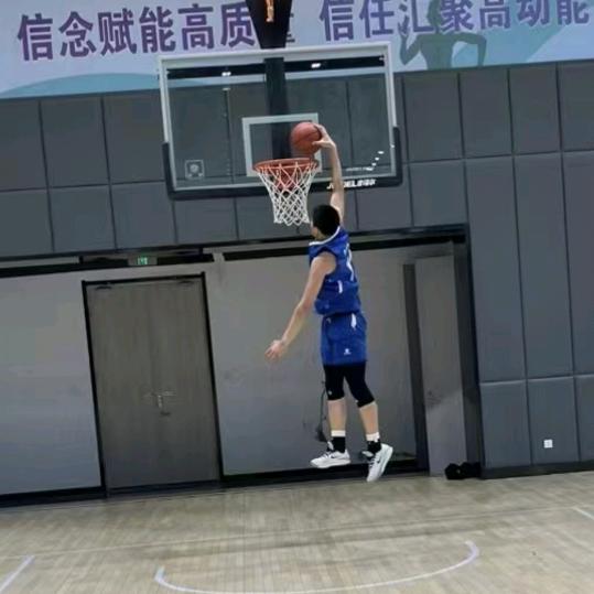 渡❤️心